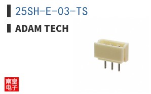 25SH-E-03-TS ͼƬ